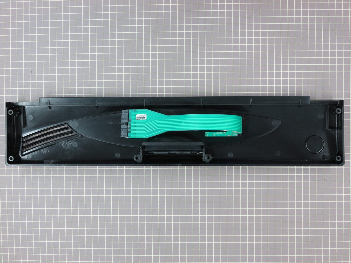 Escutcheon ASM WD34X11696