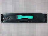 Escutcheon ASM WD34X11696