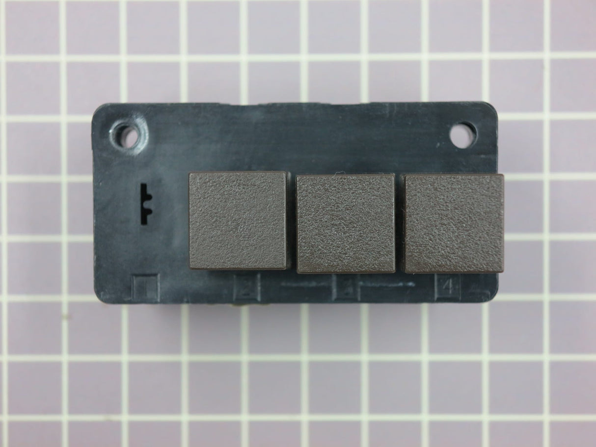 Temperature Control Switch 305958