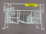 Upper Dishrack Assembly WD28X10150