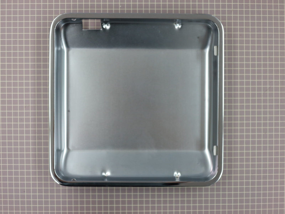 Burner Drip Bowl 14-51-614