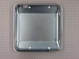 Burner Drip Bowl 14-51-614