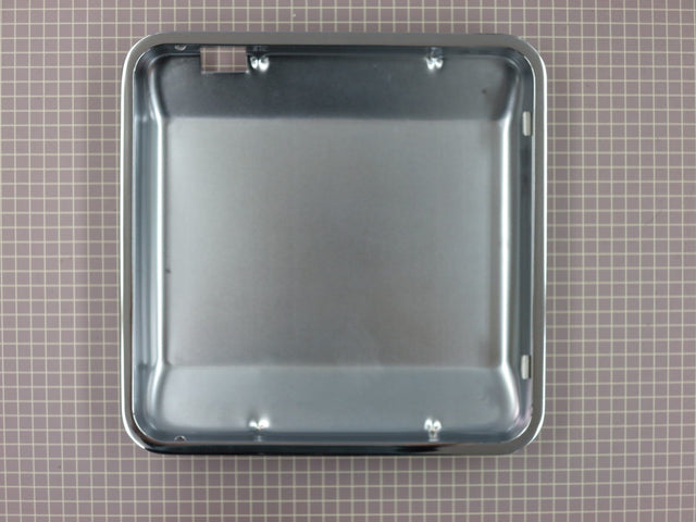 Burner Drip Bowl 14-51-614