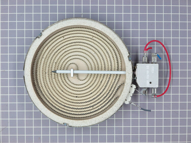 Radiant Surface Element 1200W 5300W1R004A