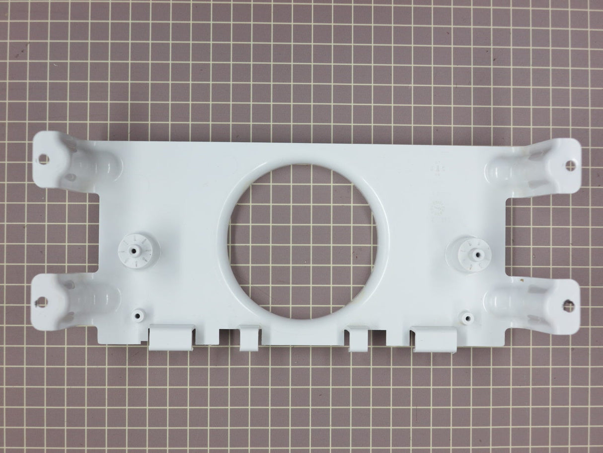 Mounting Bracket 2200511