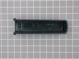Handle End Cap 61005397