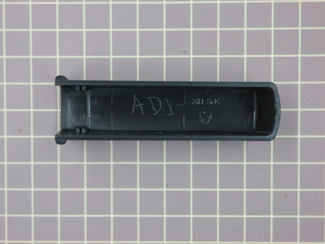 Handle End Cap 61005397