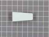 Handle End Cap 316137002