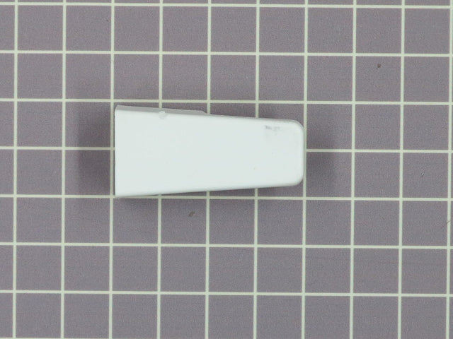 Handle End Cap 316137002