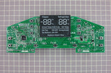 Power Control Board Assembly WR55X11144