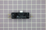 Door Switch 3397503