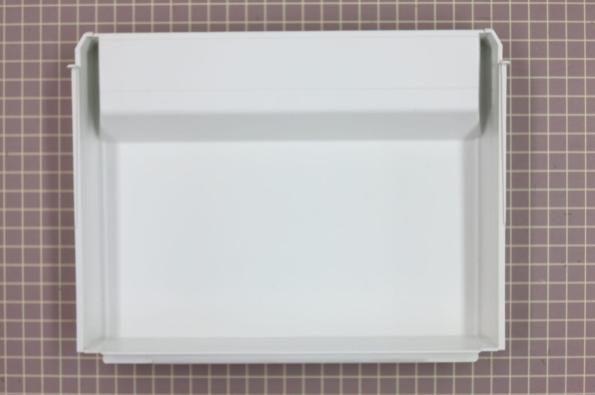 Drawer Front 5303303588