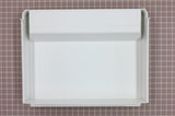 Drawer Front 5303303588