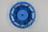 Centrifugal Fan 201100100028