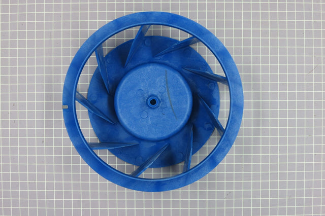Centrifugal Fan 201100100028