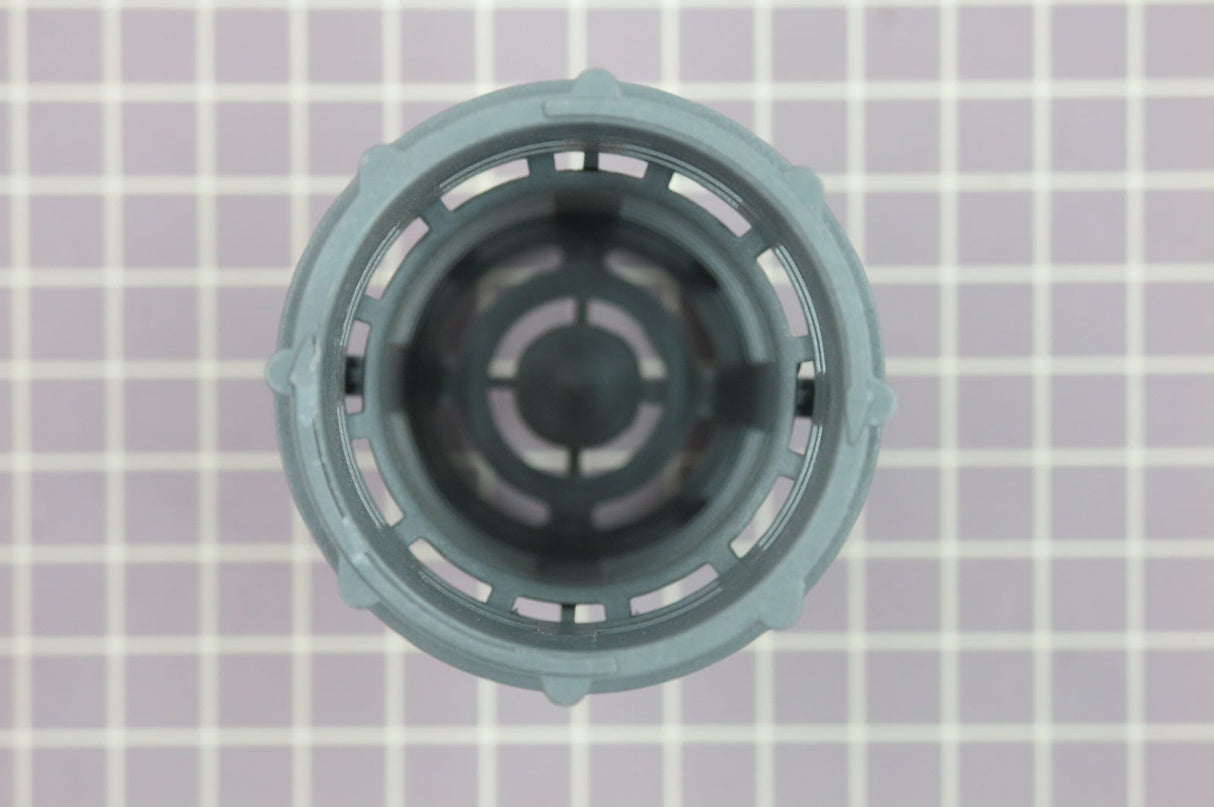 Handle Filter 12176000009646