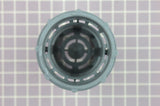 Handle Filter 12176000009646