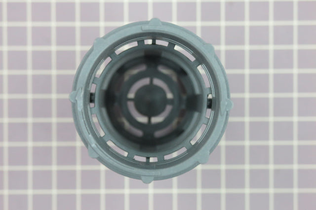 Handle Filter 12176000009646