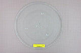 Glass Tray (16 5/8") 262100500019