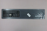 Central Flow HEC FC H4 Overlay 806169