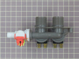 Water Inlet Valve WP8578343