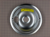 Infinite Knob 325472