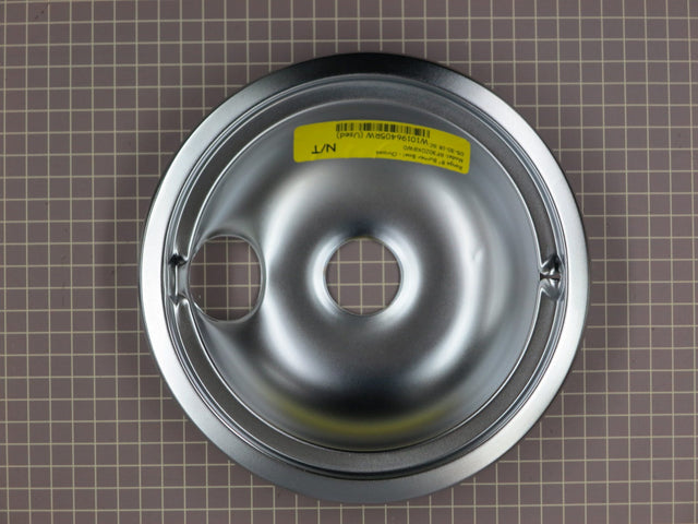 Infinite Knob 325472