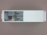 Coin Box Cover 524P3W