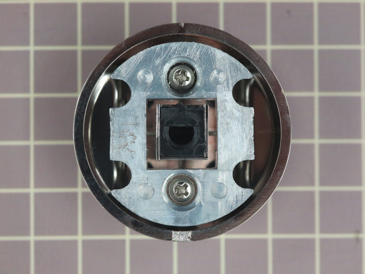 Main Top Burner Knob 22.99.0039-A0