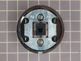 Main Top Burner Knob 22.99.0039-A0