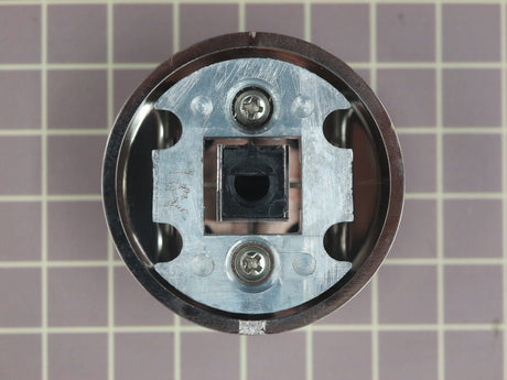 Main Top Burner Knob 22.99.0039-A0