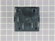 Surface Element 6", Infinite Switch (5.3-6.4A) WB23X5092