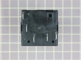 Surface Element 6", Infinite Switch (5.3-6.4A) WB23X5092