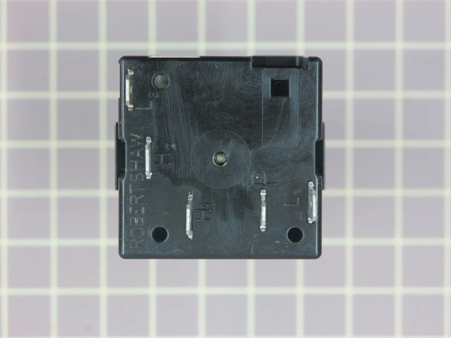 Surface Element 6", Infinite Switch (5.3-6.4A) WB23X5092