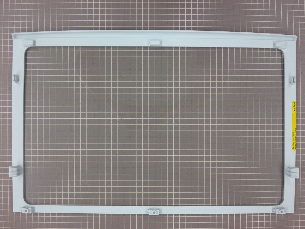 Shelf WR71X21218
