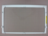 Shelf WR71X21218