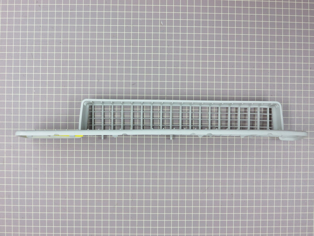 Silverware Basket 8268811