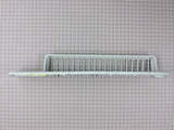 Silverware Basket 8268811
