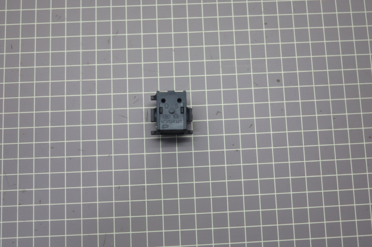 PTC Relay 3990100367