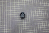 PTC Relay 3990100367