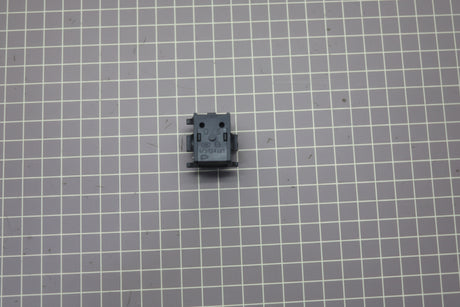 PTC Relay 3990100367