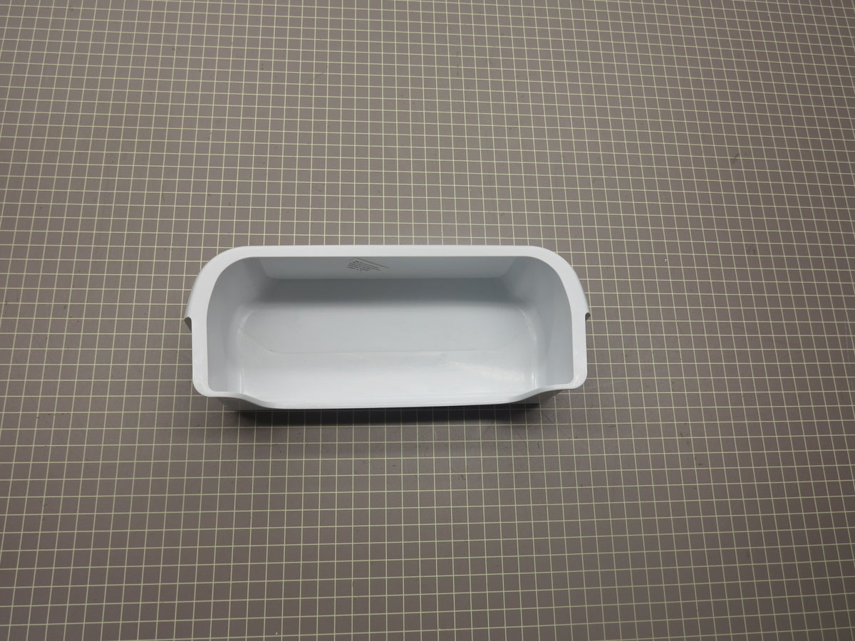 Door Shelf Bin DA63-05035A