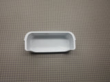 Door Shelf Bin DA63-05035A