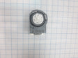Drain Pump WD19X25461