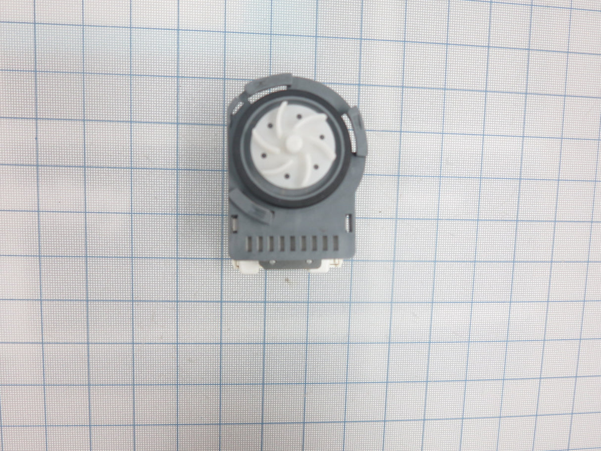 Drain Pump WD19X25461