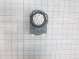 Drain Pump WD19X25461