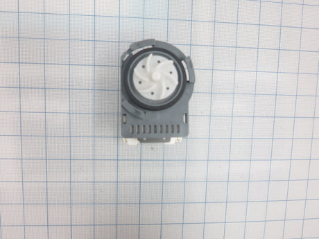 Drain Pump WD19X25461