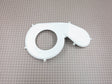 Duct Cover 35001052