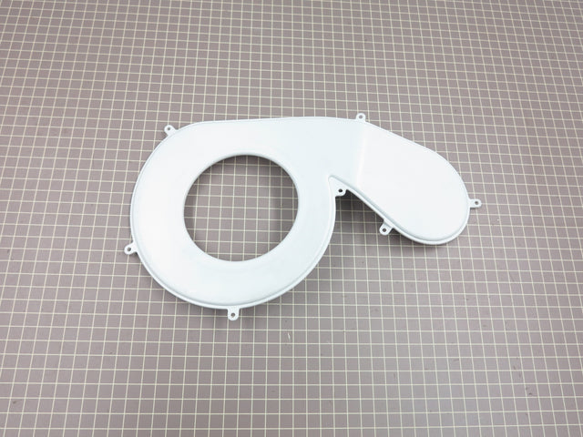 Duct Cover 35001052