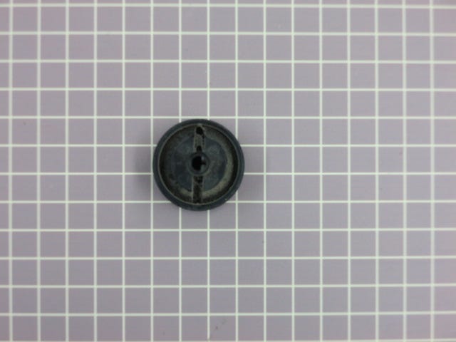 Knob WK12X0012